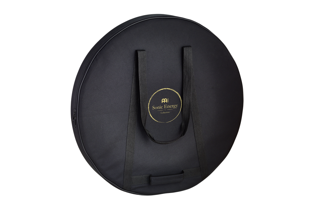 40&quot; Bag for Gongs or Tam Tams