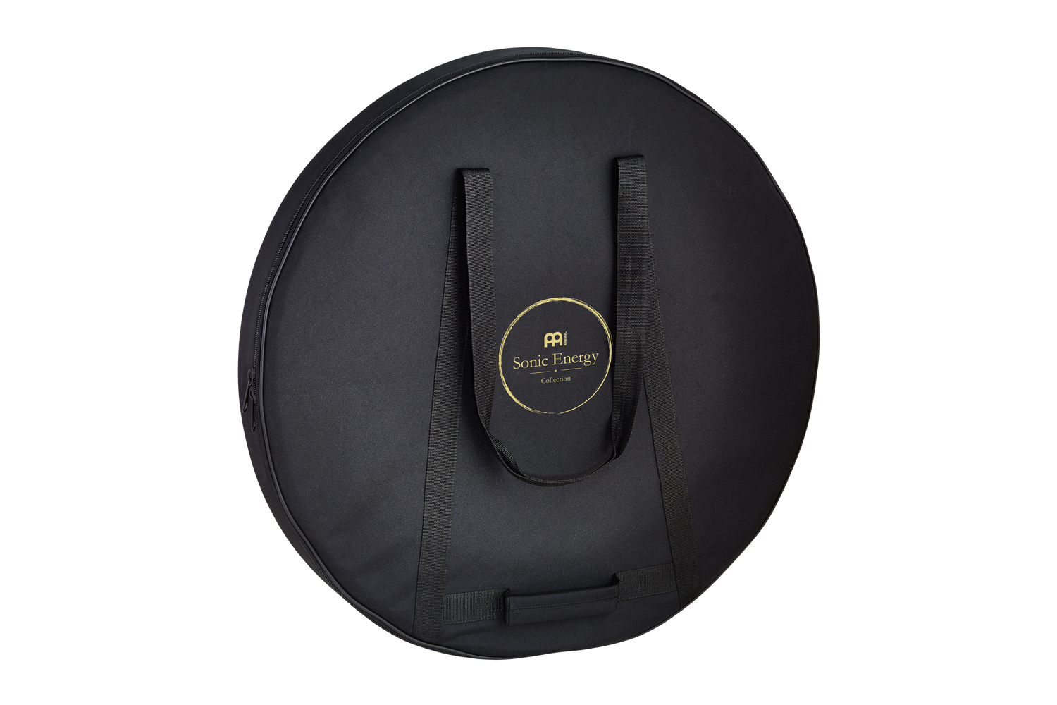 40&quot; Bag for Gongs or Tam Tams