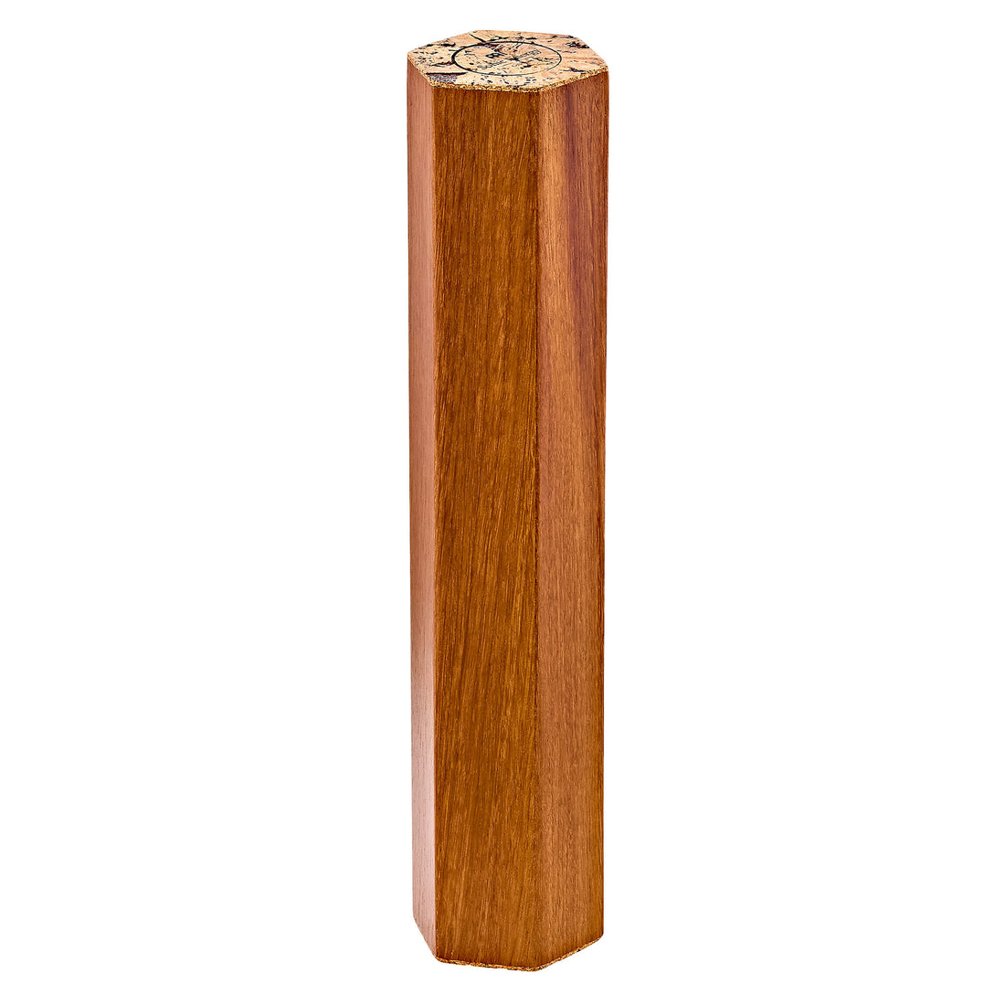 Rainmaker, Iroko, ~ 5 Min