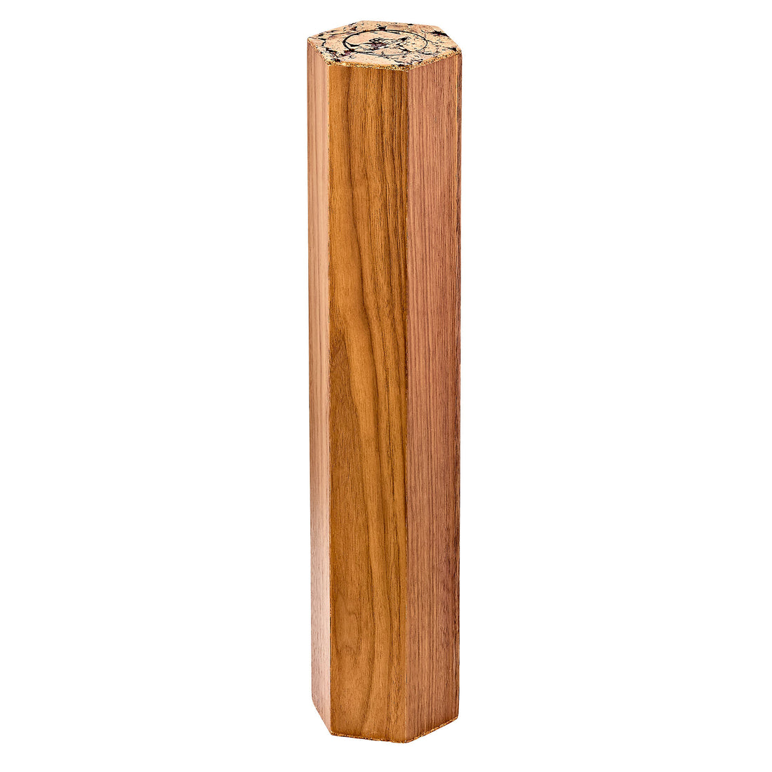 Rainmaker, Walnut, ~ 5 Min