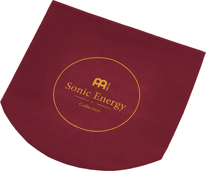 6.4&quot; Energy Therapy Series Singing Bowl, 700g