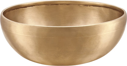 6.4&quot; Energy Therapy Series Singing Bowl, 700g