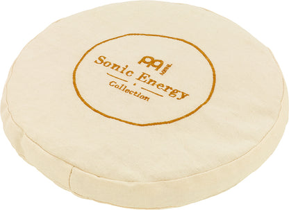 Grounding Series Singing Bowl, 12000g
