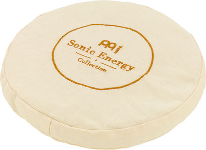 Grounding Series Singing Bowl, 6000g