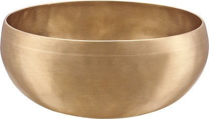 7.6&quot; Synthesis Series Singing Bowl, 1000g, Venus Flower