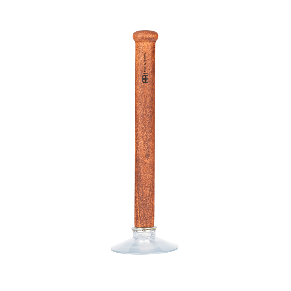 Singing Bowl Suction Holder, Small