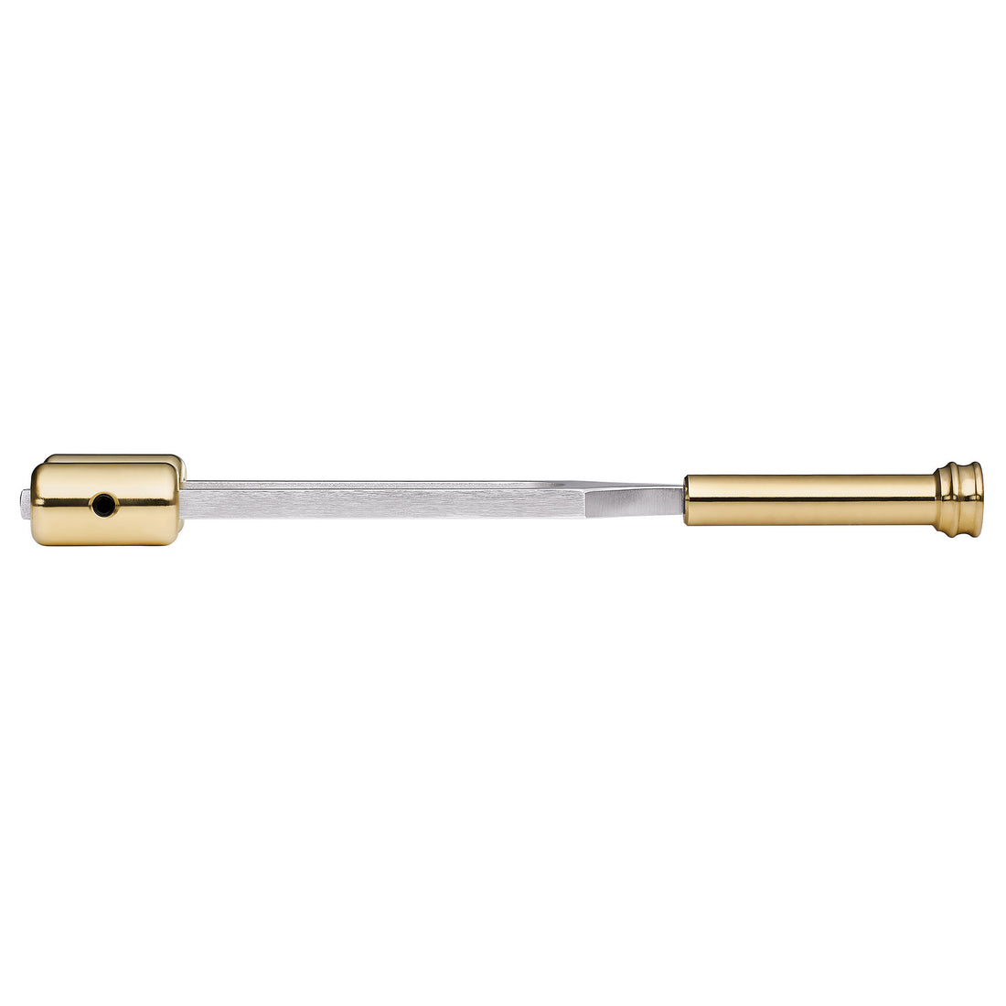 Planetary Tuned Therapy Tuning Fork, Venus 110.62 Hz